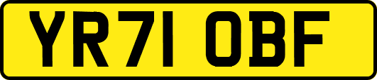 YR71OBF