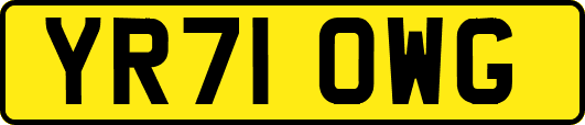 YR71OWG