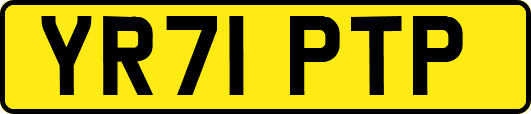 YR71PTP