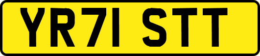 YR71STT
