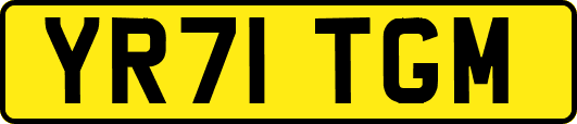 YR71TGM