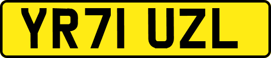 YR71UZL