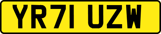 YR71UZW