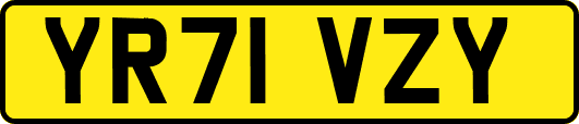 YR71VZY