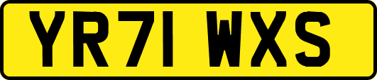 YR71WXS