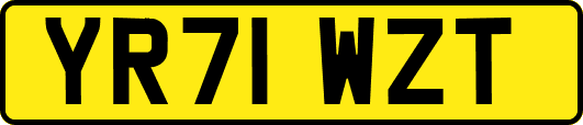 YR71WZT