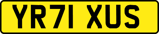 YR71XUS