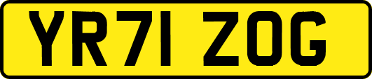 YR71ZOG