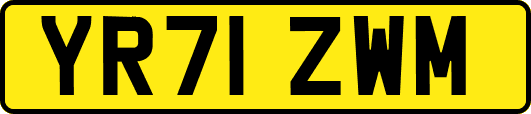 YR71ZWM