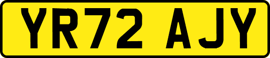 YR72AJY