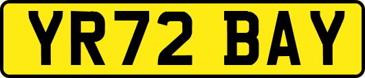 YR72BAY