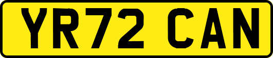 YR72CAN