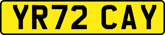 YR72CAY