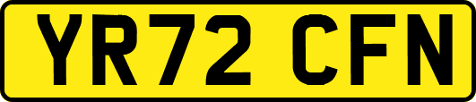 YR72CFN