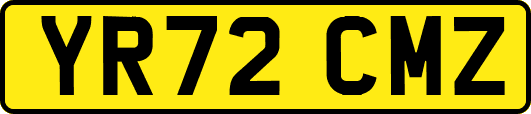 YR72CMZ