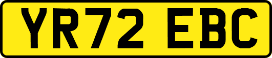 YR72EBC