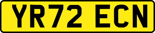 YR72ECN