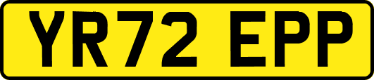 YR72EPP