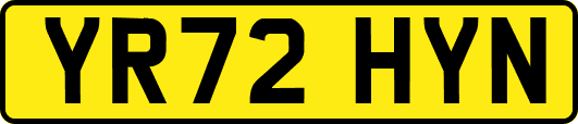 YR72HYN