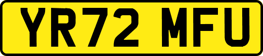 YR72MFU