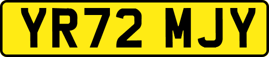YR72MJY