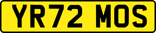 YR72MOS