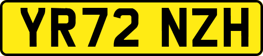 YR72NZH