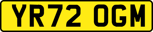YR72OGM