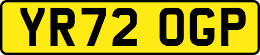 YR72OGP