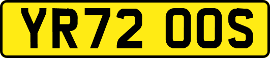 YR72OOS