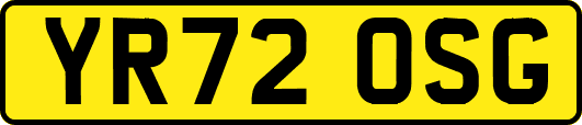 YR72OSG