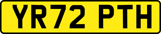 YR72PTH