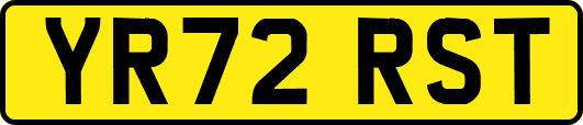 YR72RST
