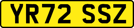 YR72SSZ