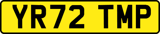 YR72TMP