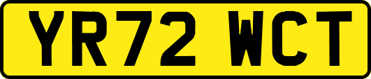YR72WCT