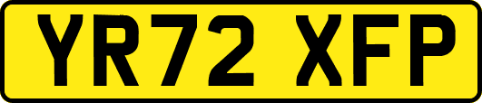 YR72XFP