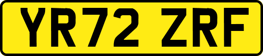 YR72ZRF
