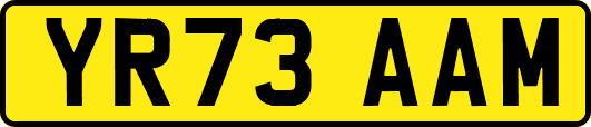 YR73AAM
