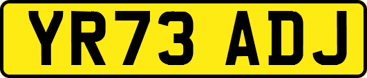 YR73ADJ