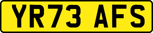 YR73AFS