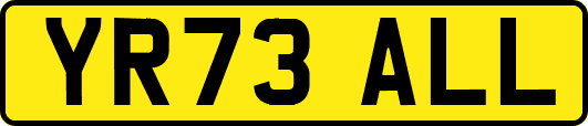 YR73ALL