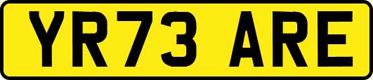 YR73ARE