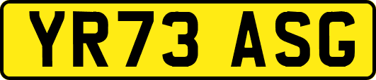 YR73ASG