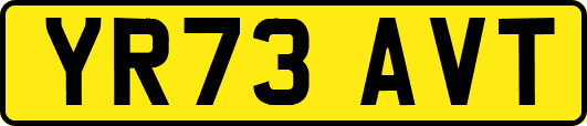 YR73AVT