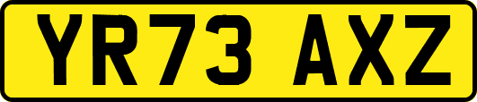 YR73AXZ
