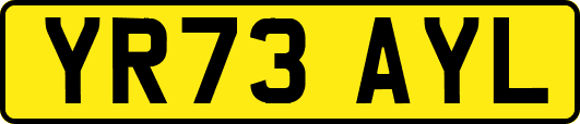 YR73AYL