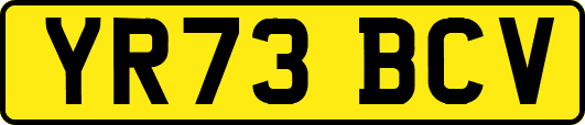 YR73BCV