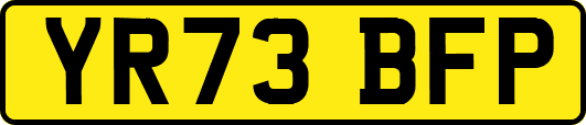 YR73BFP