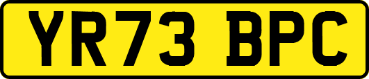 YR73BPC
